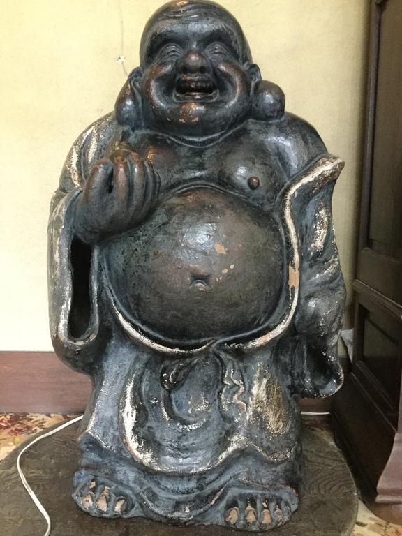 Ryokan Inami 水戸市 エクステリア 写真