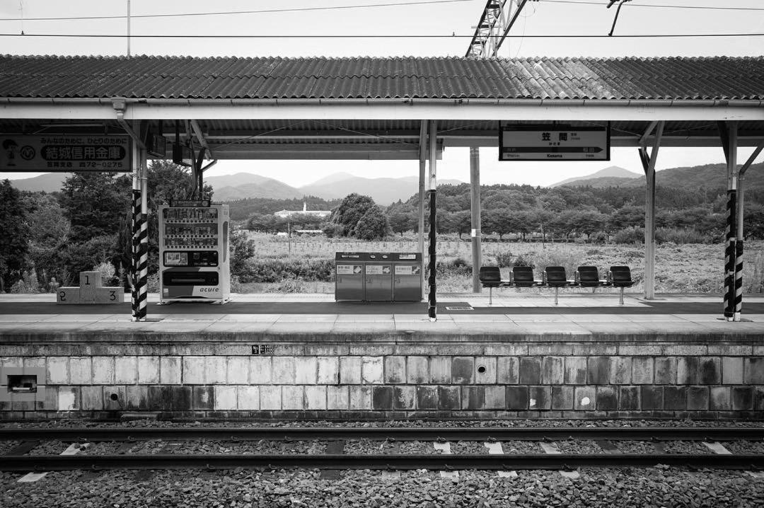 Ryokan Inami 水戸市 エクステリア 写真